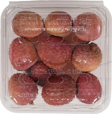 Lychee Nuts - 6 OZ - Image 5