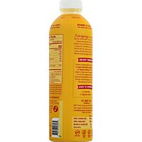 Rebbl Turmeric Golden Milk Organic - 32 FZ - Image 6