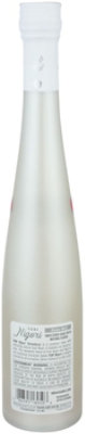Yuki Sake Nigori Strawberry Wine - 375 ML - Image 2
