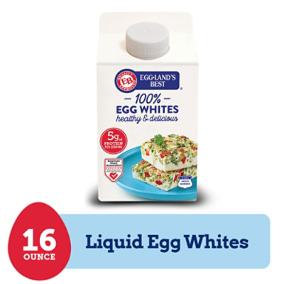 H-E-B Cage Free White Extra Large Eggs - Shop Eggs & Egg Substitutes at  H-E-B