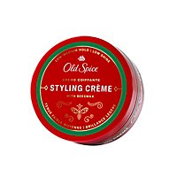 Old Spice Hair Styling Creme For Men - 2.22 Oz - Image 1