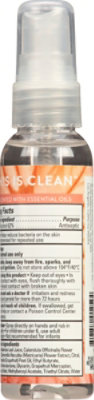 The Hones Sanitizer Spray Grpfrt - 2 OZ - Image 5