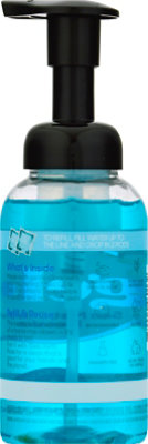 Gelo Foaming Hand Soap Sea Mist - 10.0 FZ - Image 5