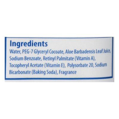 Wet Ones For Pets Dog Wipes Deodorizing - 30 CT - Image 4