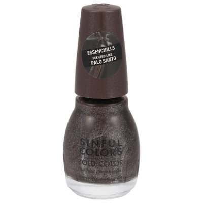 Sinful  Essenchill  Shade - EA - Image 3