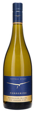 Peregrine Sauvignon Blanc Wine - 750 ML