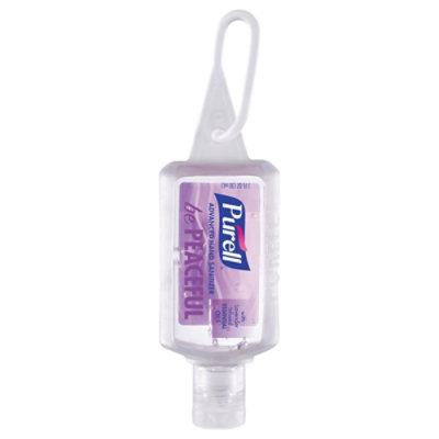 Purell Essential Jelly Wrap - 1 OZ - Image 3