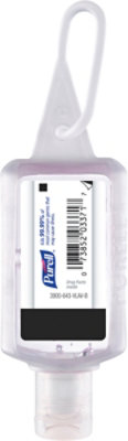 Purell Essential Jelly Wrap - 1 OZ - Image 5