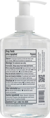 Signature Select/Care Hand Sanitizer - 8 FL. Oz. - Image 6