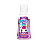 Lip Smacker Unicorn Hand Sanitizer - 0.87 Fl Oz