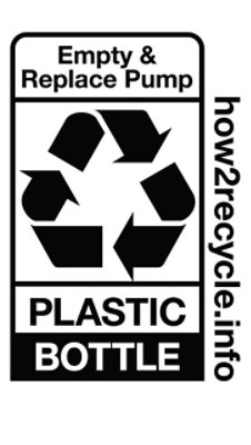 Signature Care Hand Sanitizer - 32 FZ - Image 3