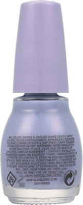 Sinful  Essenchill Shade - EA - Image 5