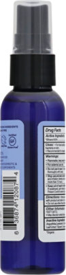 O Organic Lavender Hand Santizing Spray - 2 FZ - Image 5