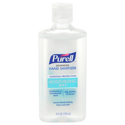 Clnial Dms Vit E Crm Bns - 6 OZ