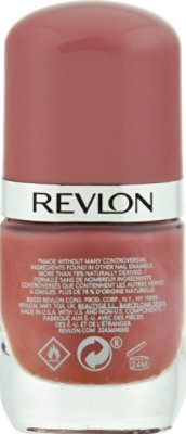 Revlon Ultra Hd Snap Birthday Suit - EA - Image 5