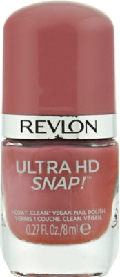 Revlon Ultra Hd Snap Birthday Suit - EA - Image 2