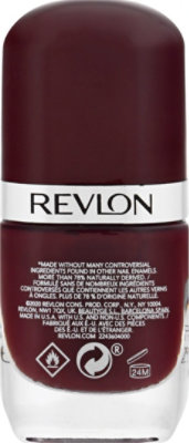 Revlon Ult Hd Snap Nail So Shady - EA - Image 5