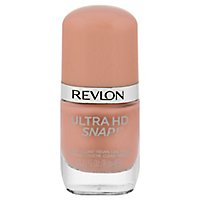 Revlon Ultra Hd Snap - Keep Cool - EA - Image 3