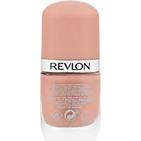 Revlon Ultra Hd Snap - Keep Cool - EA - Image 5