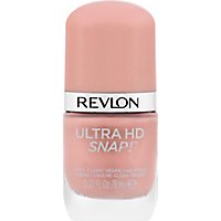 Revlon Ultra Hd Snap - Keep Cool - EA - Image 2