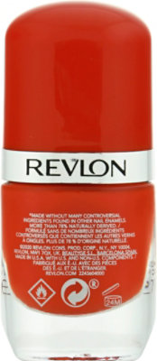 Revlon Ult Hd Snap Nail Shes On Fire - EA - Image 5