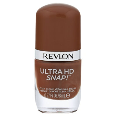 Revlon Ultra Hd Snap Basic - EA - Image 3