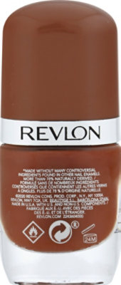 Revlon Ultra Hd Snap Basic - EA - Image 5