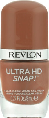 Revlon Ultra Hd Snap Basic - EA - Image 2
