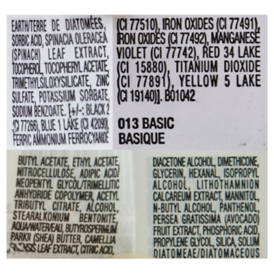 Revlon Ultra Hd Snap Basic - EA - Image 4