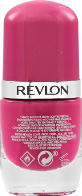 Revlon Ult Hd Snap Nail Berry Bliss - EA - Image 5