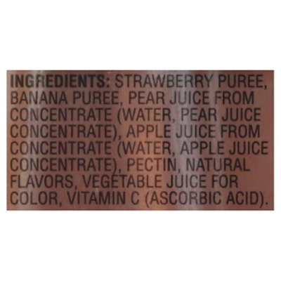 undefined - Image 4