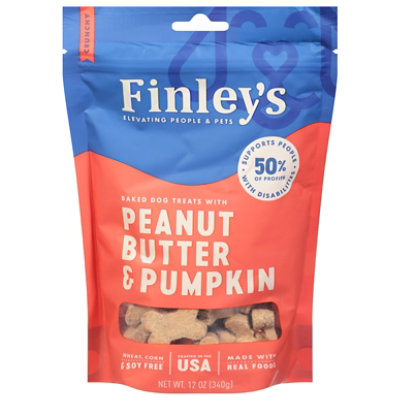 Safeway dog treats sales