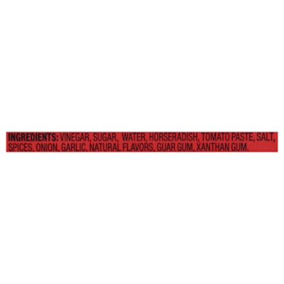 undefined - Image 5