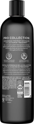 TRESemme Fiber Full Volume Shampoo - 20 Oz - Image 5