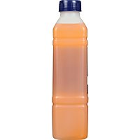 Pedialyte Advanced Rehydration Apple Bottle - 16.9 FZ - Image 6