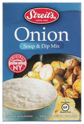 lieber s onion soup mix 3 oz