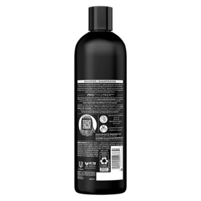 TRESemme Shampoo Pro Care Curls - 20 Fl. Oz. - Image 5