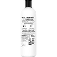 TRESemme Keratin Smooth Color Conditioner - 20 Oz - Image 5