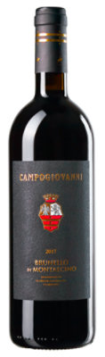 San Felice Brunello Di Monalcino - 750 ML - Image 1