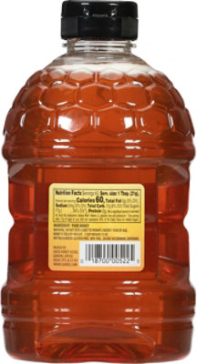 Sue Bee Clover Honey - 3 LB - Image 6