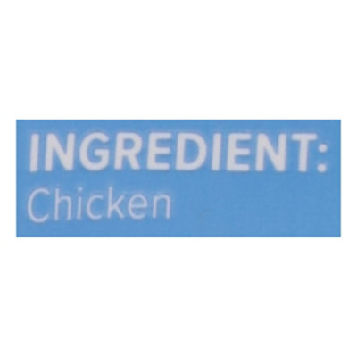 Bell & Evans 100% Breast Meat Ground Chicken - 16 OZ - Image 4