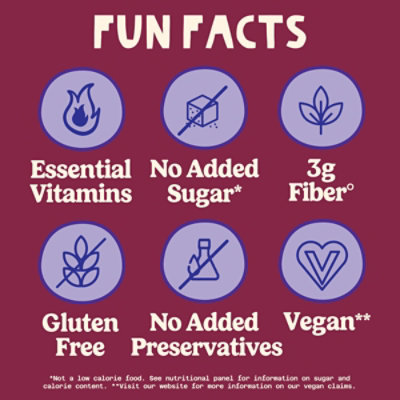 Naked Boosted Smoothie Rainbow Machine - 64 Fl. Oz. - Image 7