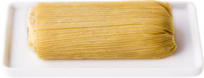 undefined - Image 1