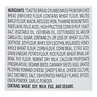 4C Foods Flavord Bred Crmb - 24 OZ - Image 5