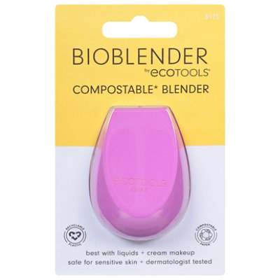 Ecotools Bioblender - 1 EA - Image 3