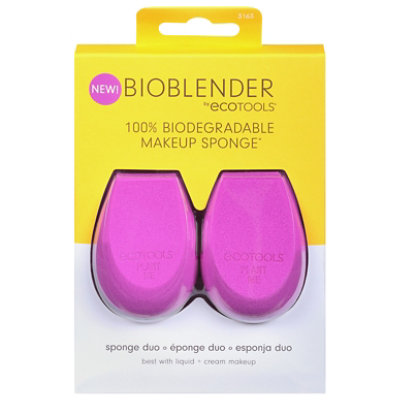 Ecotools Bioblender Duo - 1 EA - Image 3