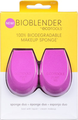 Ecotools Bioblender Duo - 1 EA - Image 2