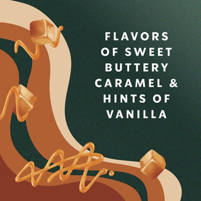 Starbucks Almond Oat Creamer Caramel Macchiato - 28 FZ - Image 2