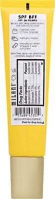 Milani Face Primer Spf Bff - 1 FZ - Image 5