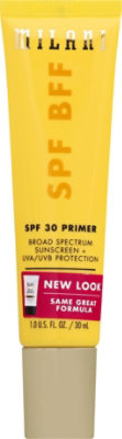 Milani Face Primer Spf Bff - 1 FZ - Image 2